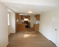 Unit for rent at 