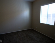 Unit for rent at 