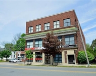 Unit for rent at 912 Main Street, Stroudsburg, PA, 18360