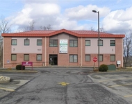 Unit for rent at 1900 Washington Rd, Peters Twp, PA, 15317