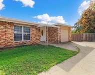 Unit for rent at 807 Ash Lane, Cedar Hill, TX, 75104