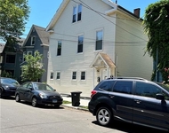 Unit for rent at 54 Mechanic Street, New Haven, CT, 06511