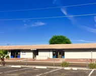 Unit for rent at 101 W 27 Pl, Yuma, AZ, 85364