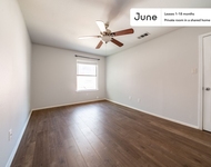 Unit for rent at 1319 Southport Drive, Austin, TX, 78704