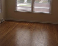 Unit for rent at 8134 Knox Ave., SKOKIE, IL, 60076