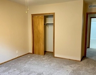 Unit for rent at 