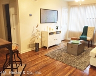 Unit for rent at 