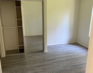 Unit for rent at 