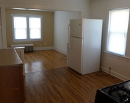 Unit for rent at 