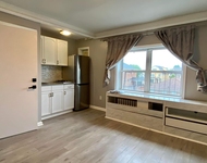 Unit for rent at 305 Bay 8th Street, Brooklyn, NY 11228