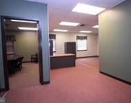Unit for rent at 420 N Park Road, READING, PA, 19610