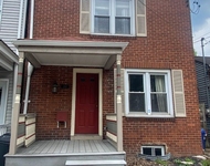 Unit for rent at 352 Lamont Place, Pittsburgh, PA, 15232