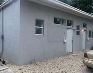 Unit for rent at 