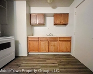 Unit for rent at 