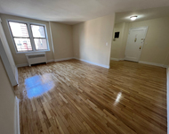 Unit for rent at 143-11 Barclay Avenue, Flushing, NY 11355