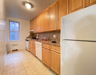 Unit for rent at 143-29 Barclay Avenue, Flushing, NY 11355