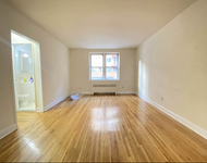 Unit for rent at 143-9 Barclay Avenue, Flushing, NY 11355