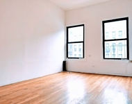 94 3rd Avenue - Photo 1