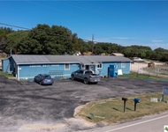 Unit for rent at 15605 Cranes Mill Road, Canyon Lake, TX, 78133