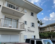 Unit for rent at 2600 S Ocean Dr, Hollywood, FL, 33019