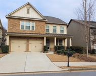 Unit for rent at 1095 Krobot Way, Milton, GA, 30004