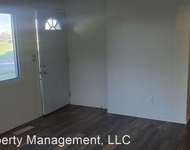 Unit for rent at 