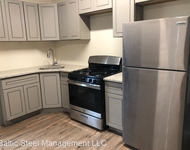 Unit for rent at 508 Atlantic Avenue, Forest Hills, PA, 15221