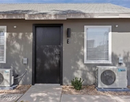 Unit for rent at 913 South 3rd Street, Las Vegas, NV, 89101