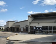 Unit for rent at 201 N Victory Drive, Mankato, MN, 56001