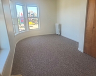 Unit for rent at 