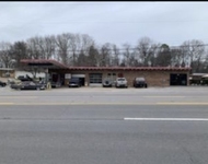 Unit for rent at 1457 Madison St, Clarksville, TN, 37040