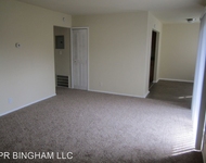 Unit for rent at 