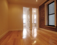 East 18th Street and 1st Avenu - Photo 1