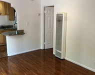 Unit for rent at 