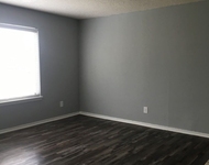 Unit for rent at 5745 Nw 19th St., Oklahoma City, OK, 73127