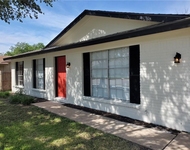 Unit for rent at 2003  Farnswood Dr, Round Rock, TX, 78664