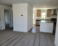 Unit for rent at 6223 E. Sahara Ave., Las Vegas, NV, 89142