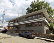 Unit for rent at 500 Prospect Ave, West Orange Twp., NJ, 07052-4101