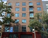Unit for rent at 2345 60th Street, Brooklyn, NY, 11204