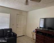 Unit for rent at 