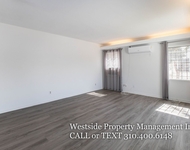 Unit for rent at 4331 Price St., Los Angeles, CA, 90027