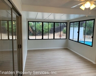 Unit for rent at 