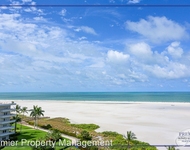 Unit for rent at 260 Seaview Court Unit 904, Marco Island, FL, 34145