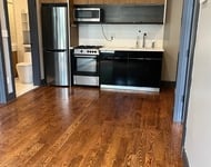 81 Stanhope Street - Photo 1