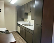 Unit for rent at 