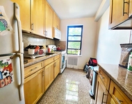 Unit for rent at 15 Oliver Street, Brooklyn, NY 11209