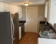 Unit for rent at 