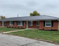 Unit for rent at 112 Bennington Drive, Dayton, OH, 45405