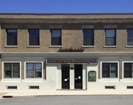 Unit for rent at 120 Clark Street, Wausau, WI, 54401-4200