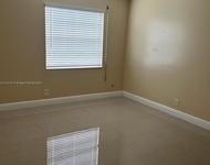 Unit for rent at 